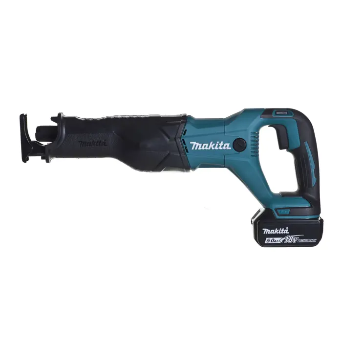 makita-reciprocating-saw-18v-djr186rte-2x50ah-46324-wlononwcrefgw.webp