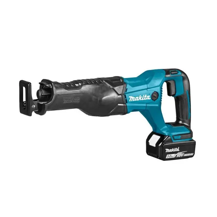 makita-reciprocating-saw-18v-djr186rte-2x50ah-48042-wlononwcrefgw.webp