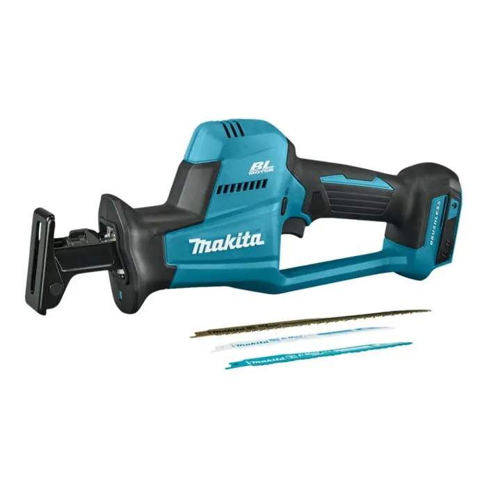 makita-reciprocating-saw-18v-djr189z-93285-wlononwcreehm.webp