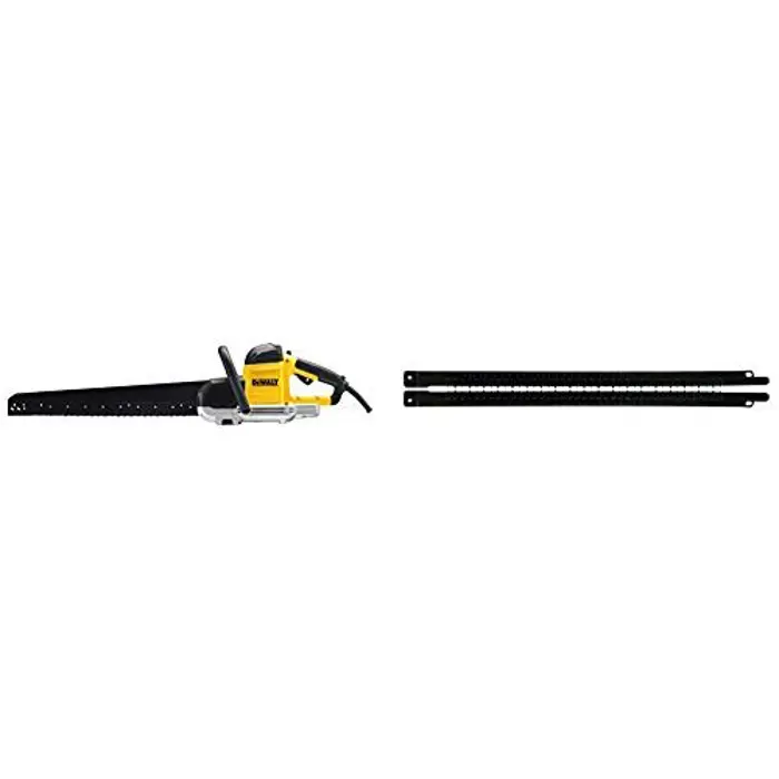Makita reciprocating saw JR1000FTJ, reciprocating saw (MAKPAC Gr.1, 340 watts)