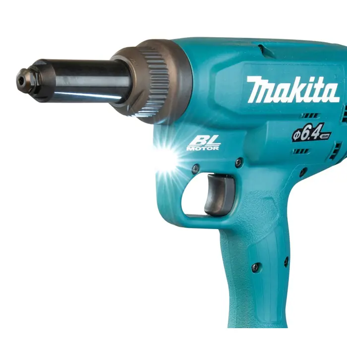 makita-riveter-akum18v-drv250rfj-2x30ah-makpac-48-64mm-77238-wlononwcrfjuy.webp