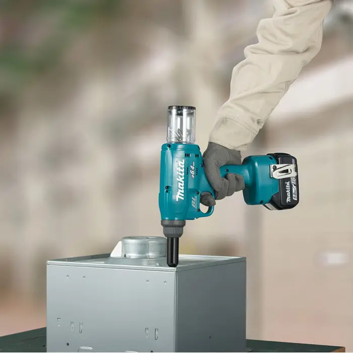 makita-riveter-akum18v-drv250rfj-2x30ah-makpac-48-64mm-77615-wlononwcrfjuy.webp