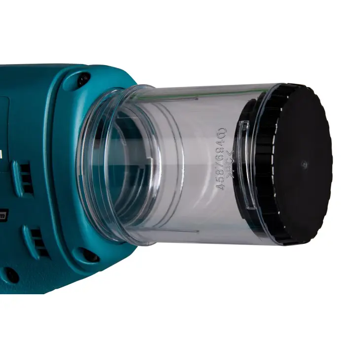 makita-riveter-akum18v-drv250rfj-2x30ah-makpac-48-64mm-78651-wlononwcrfjuy.webp