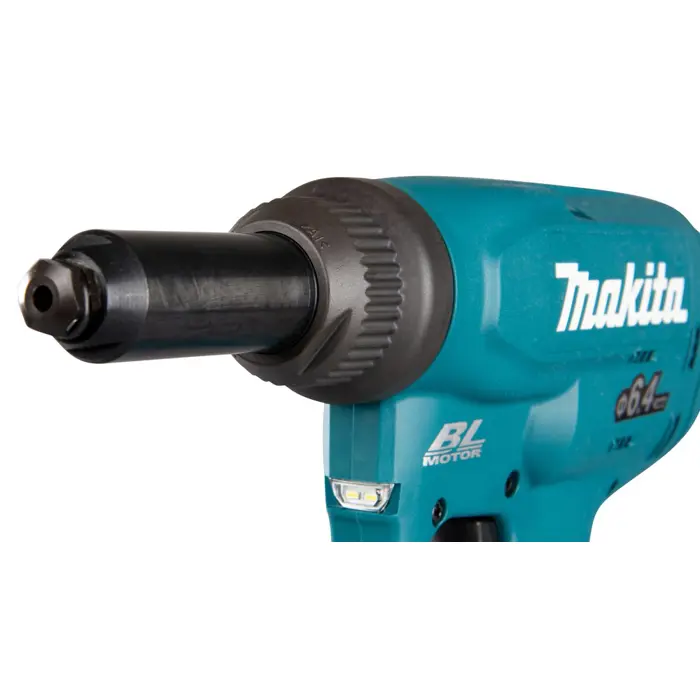 makita-riveter-akum18v-drv250rfj-2x30ah-makpac-48-64mm-79737-wlononwcrfjuy.webp
