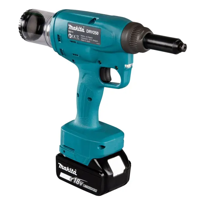makita-riveter-akum18v-drv250rfj-2x30ah-makpac-48-64mm-83801-wlononwcrfjuy.webp