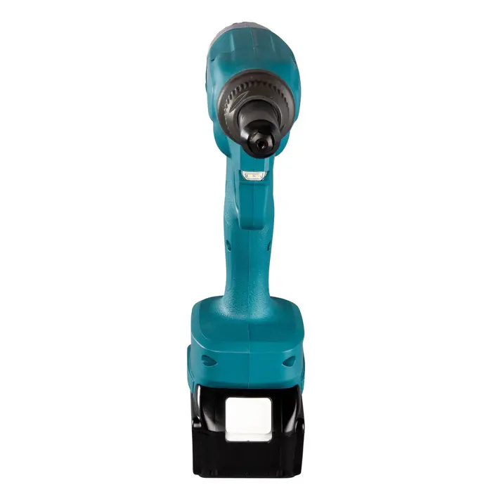 makita-riveter-akum18v-drv250rfj-2x30ah-makpac-48-64mm-84500-wlononwcrfjuy.webp