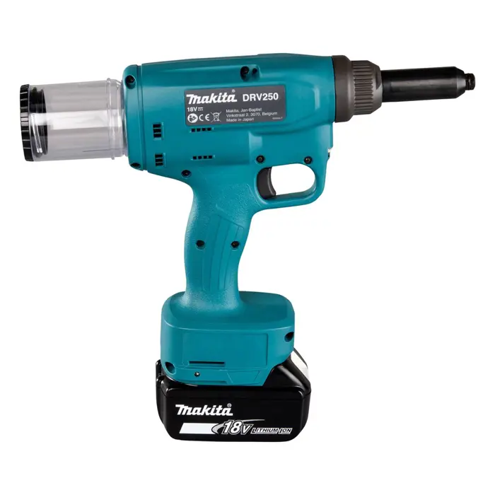 makita-riveter-akum18v-drv250rfj-2x30ah-makpac-48-64mm-8692-wlononwcrfjuy.webp