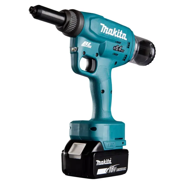 makita-riveter-akum18v-drv250rfj-2x30ah-makpac-48-64mm-9217-wlononwcrfjuy.webp