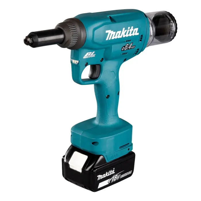 makita-riveter-akum18v-drv250rfj-2x30ah-makpac-48-64mm-96329-wlononwcrfjuy.webp