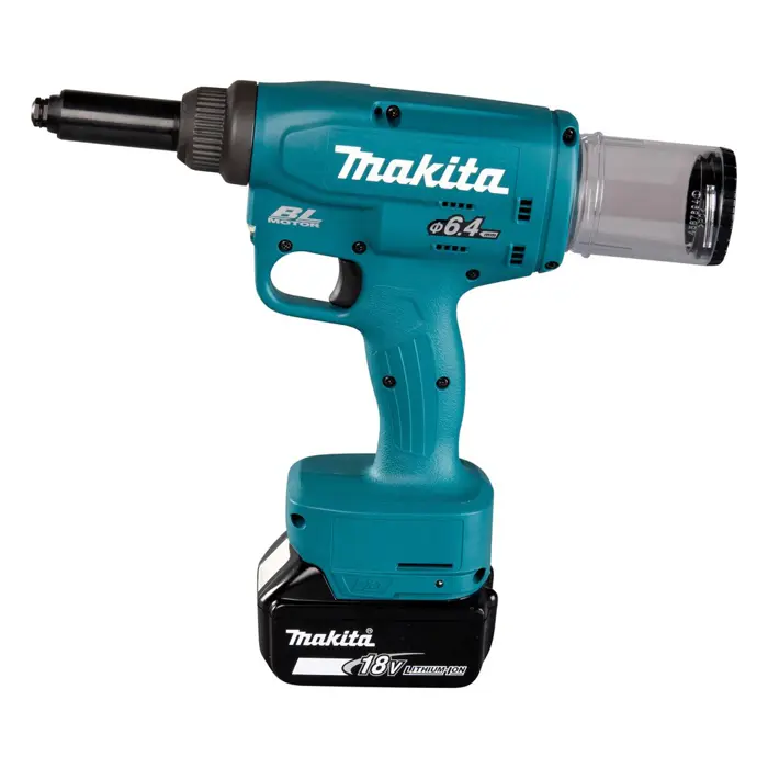 makita-riveter-akum18v-drv250rfj-2x30ah-makpac-48-64mm-96463-wlononwcrfjuy.webp