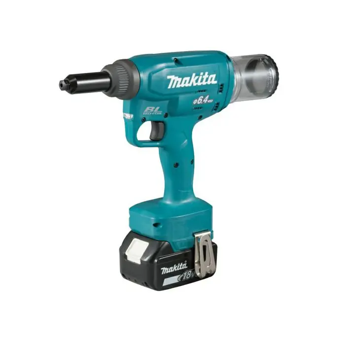 makita-riveter-akum18v-drv250rfj-2x30ah-makpac-48-64mm-97624-wlononwcrfjuy.webp