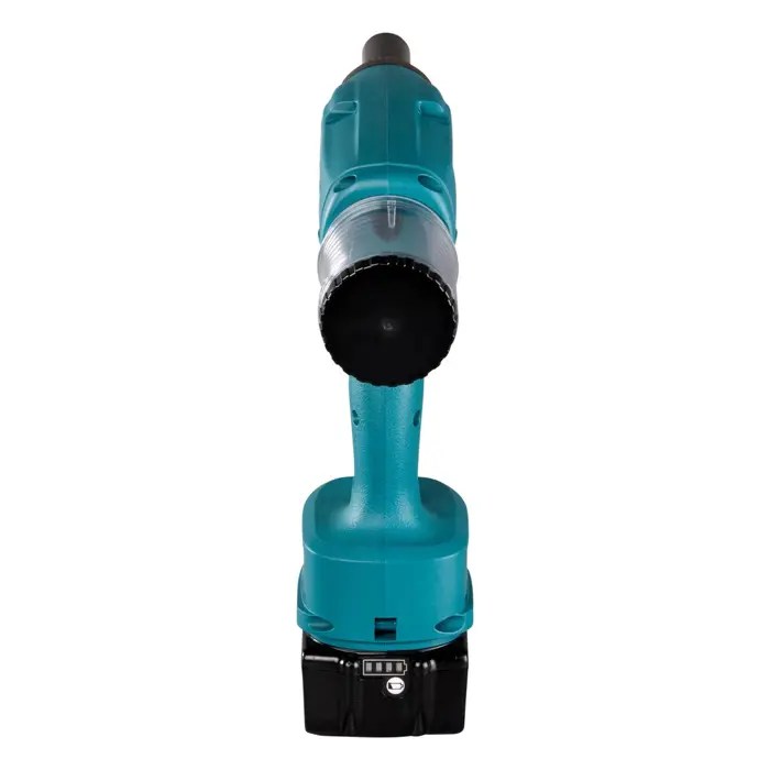 makita-riveter-akum18v-drv250rfj-2x30ah-makpac-48-64mm-98160-wlononwcrfjuy.webp