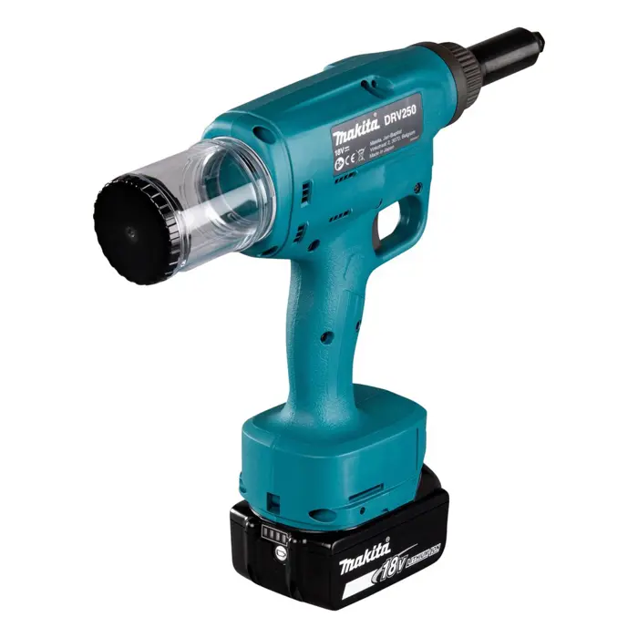 makita-riveter-akum18v-drv250rfj-2x30ah-makpac-48-64mm-98354-wlononwcrfjuy.webp