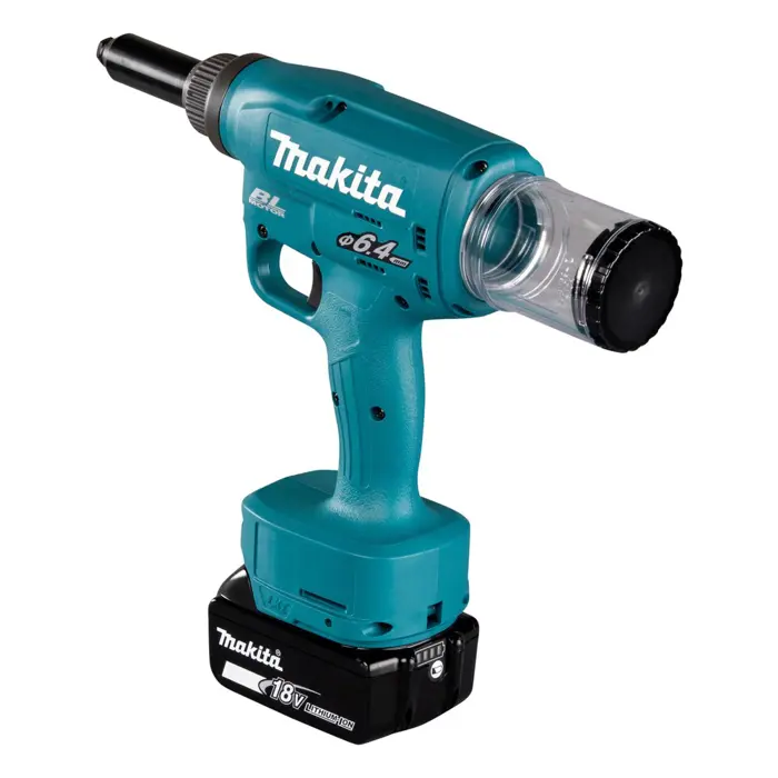 makita-riveter-akum18v-drv250rfj-2x30ah-makpac-48-64mm-99604-wlononwcrfjuy.webp