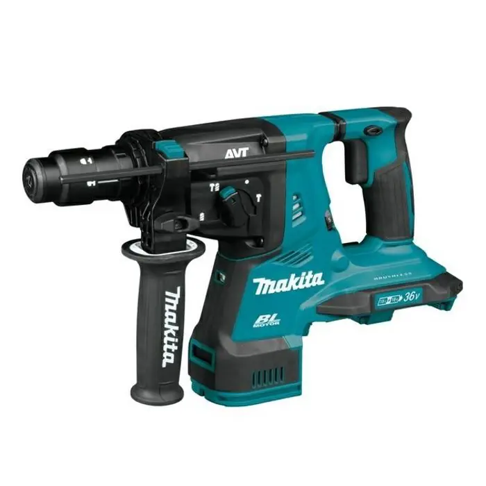 makita-rotary-hammer-2x18v-dhr283zu-29j-without-battery-and--6487-wlononwcritm3.webp