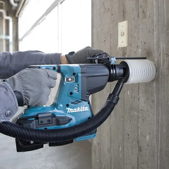 makita-rotary-hammer-2x18v-dhr283zu-29j-without-battery-and--7185-wlononwcritm3.webp