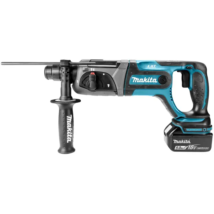 makita-rotary-hammer-drill-with-forging-option-18v-2j-2-x-50-15650-wlononwcraika.webp