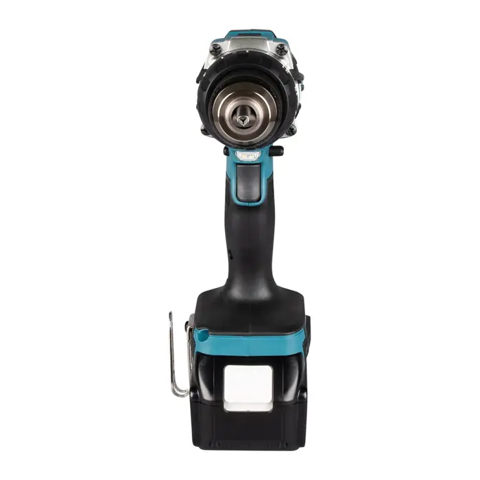 makita-screwdriver-18v-ddf489rtj-7340nm-2x50ah-13475-wlononwcrfkd2.webp