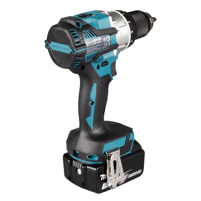 makita-screwdriver-18v-ddf489rtj-7340nm-2x50ah-14755-wlononwcrfkd2.webp