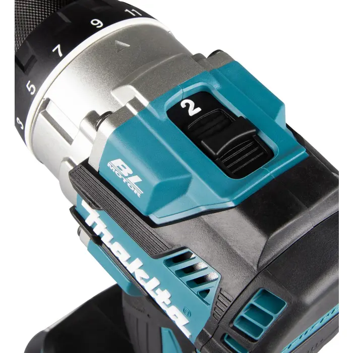 makita-screwdriver-18v-ddf489rtj-7340nm-2x50ah-15185-wlononwcrfkd2.webp