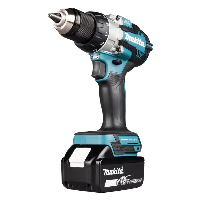makita-screwdriver-18v-ddf489rtj-7340nm-2x50ah-16029-wlononwcrfkd2.webp