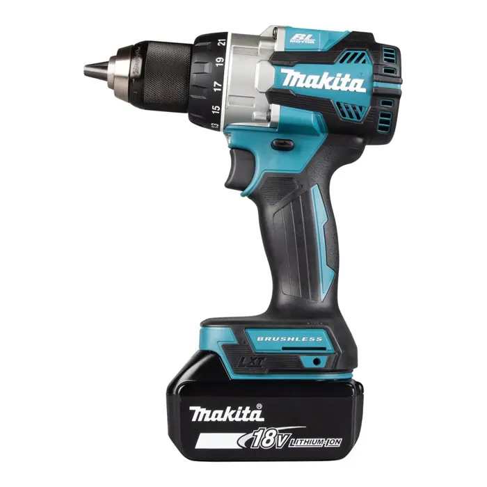 makita-screwdriver-18v-ddf489rtj-7340nm-2x50ah-16495-wlononwcrfkd2.webp