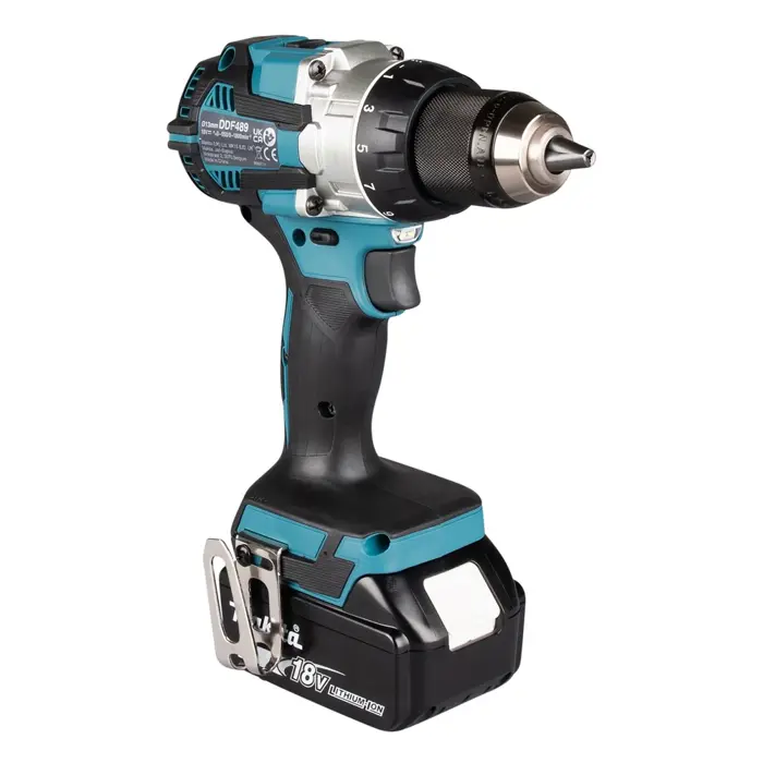 makita-screwdriver-18v-ddf489rtj-7340nm-2x50ah-44789-wlononwcrfkd2.webp