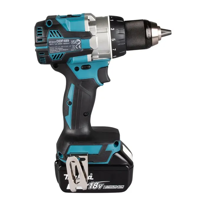 makita-screwdriver-18v-ddf489rtj-7340nm-2x50ah-45254-wlononwcrfkd2.webp