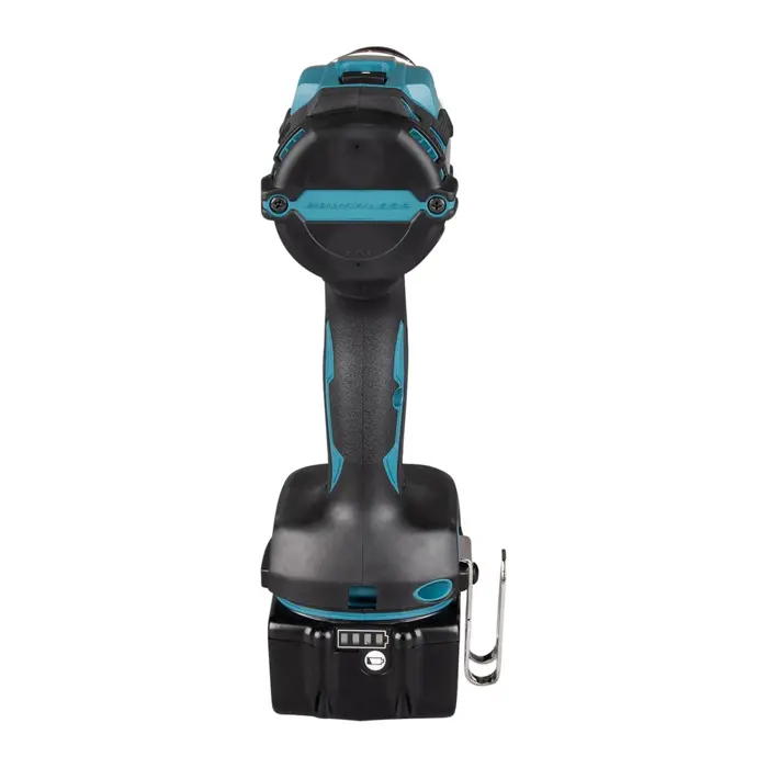 makita-screwdriver-18v-ddf489rtj-7340nm-2x50ah-45353-wlononwcrfkd2.webp
