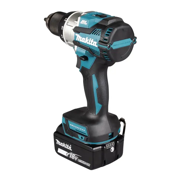 makita-screwdriver-18v-ddf489rtj-7340nm-2x50ah-78669-wlononwcrfkd2.webp