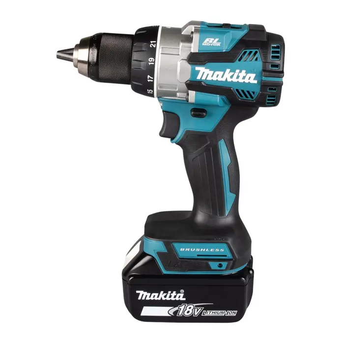 makita-screwdriver-18v-ddf489rtj-7340nm-2x50ah-79134-wlononwcrfkd2.webp