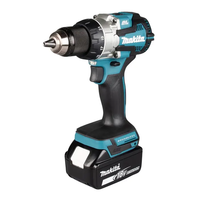 makita-screwdriver-18v-ddf489rtj-7340nm-2x50ah-79809-wlononwcrfkd2.webp