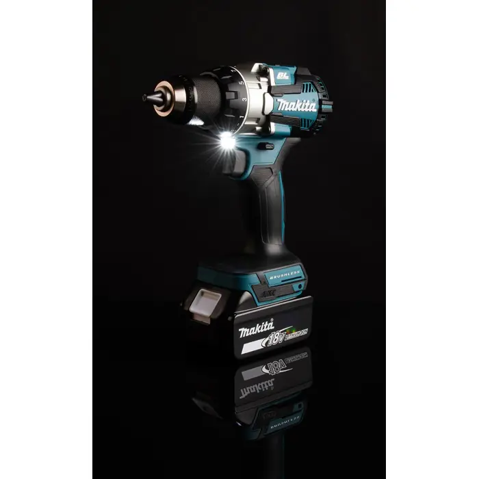 makita-screwdriver-18v-ddf489rtj-7340nm-2x50ah-97994-wlononwcrfkd2.webp