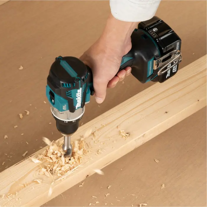 makita-screwdriver-18v-ddf489rtj-7340nm-2x50ah-98693-wlononwcrfkd2.webp
