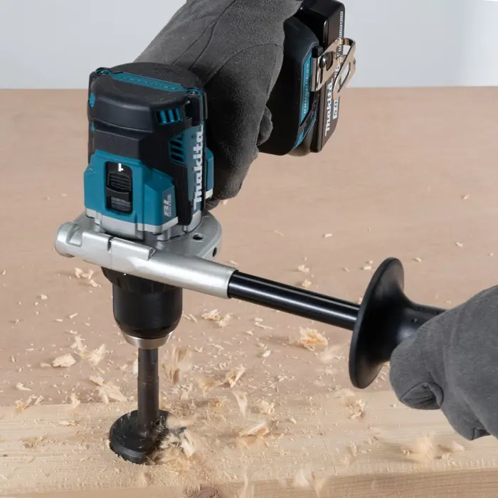 makita-screwdriver-18v-ddf489rtj-7340nm-2x50ah-99066-wlononwcrfkd2.webp