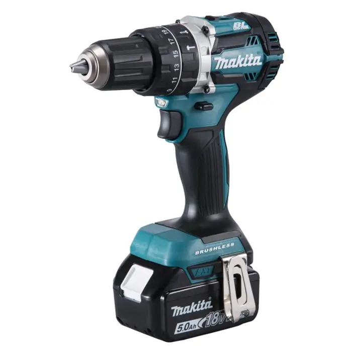 makita-screwdriver-ud18v-dhp484rtj-5430nm-2x50ah-bl-85390-wlononwcritjb.webp