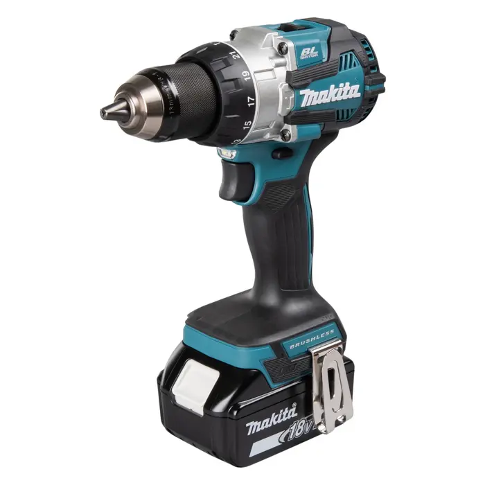 makita-screwdriver-ud18v-dhp489rtj-7340nm-2x50ah-16031-wlononwcrfkbz.webp