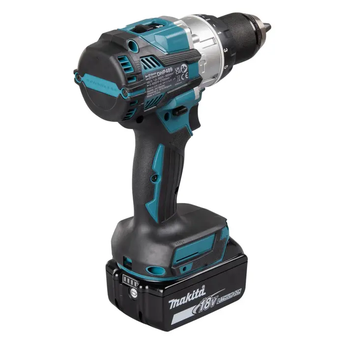 makita-screwdriver-ud18v-dhp489rtj-7340nm-2x50ah-53793-wlononwcrfkbz.webp