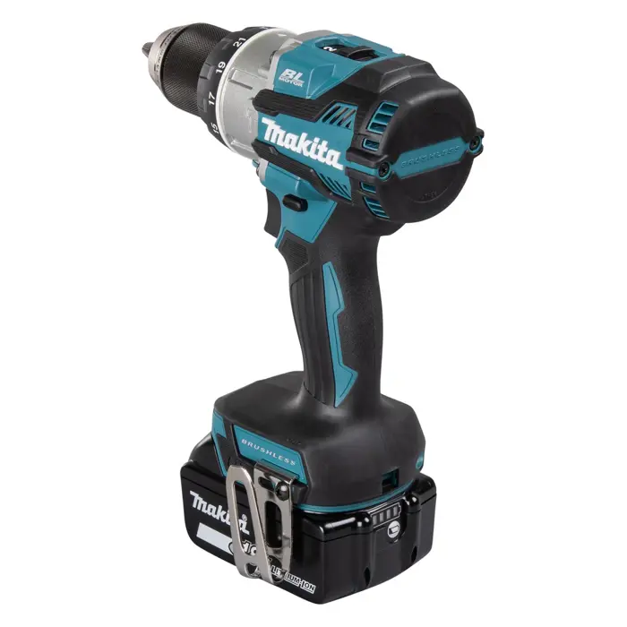 makita-screwdriver-ud18v-dhp489rtj-7340nm-2x50ah-54547-wlononwcrfkbz.webp