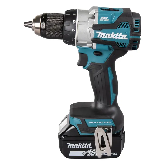 makita-screwdriver-ud18v-dhp489rtj-7340nm-2x50ah-55011-wlononwcrfkbz.webp