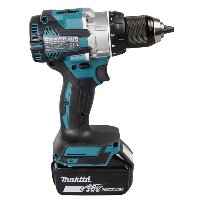 makita-screwdriver-ud18v-dhp489rtj-7340nm-2x50ah-56906-wlononwcrfkbz.webp