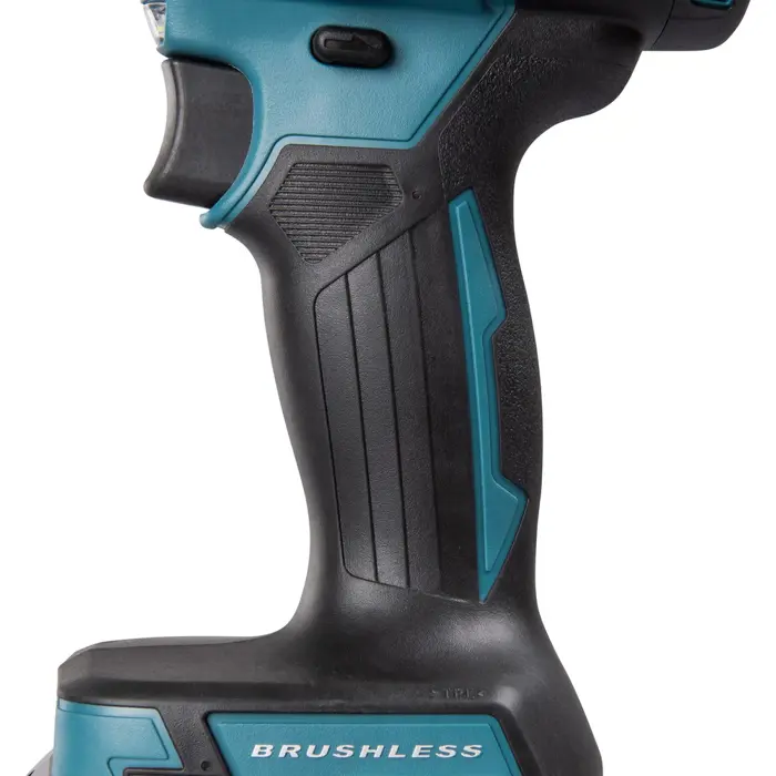 makita-screwdriver-ud18v-dhp489rtj-7340nm-2x50ah-57899-wlononwcrfkbz.webp