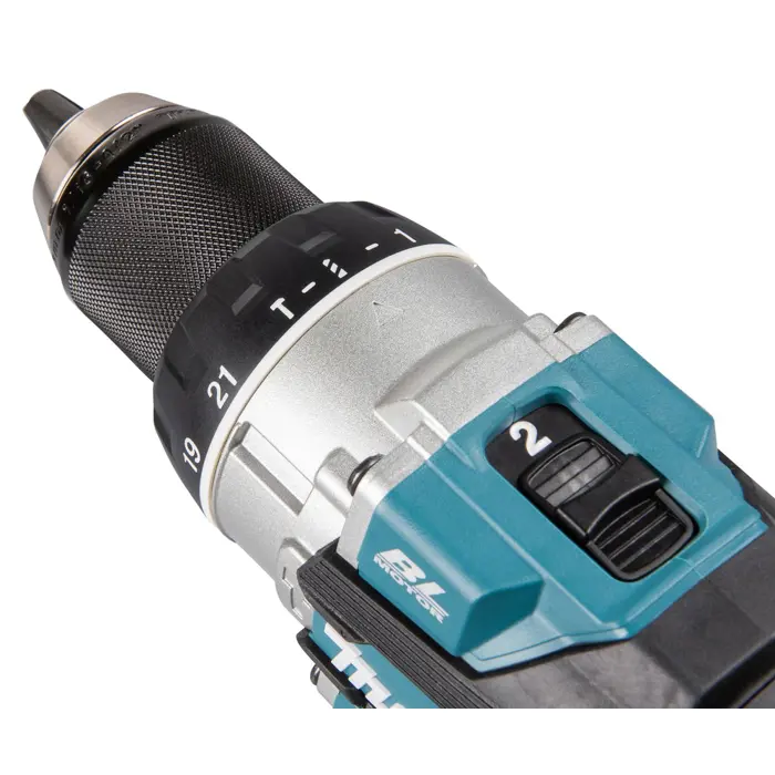 makita-screwdriver-ud18v-dhp489rtj-7340nm-2x50ah-59824-wlononwcrfkbz.webp