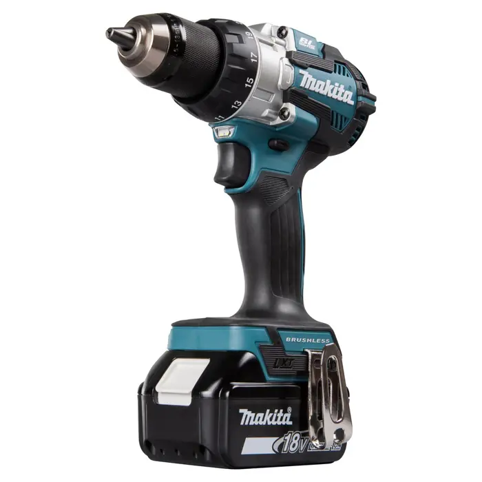 makita-screwdriver-ud18v-dhp489rtj-7340nm-2x50ah-7968-wlononwcrfkbz.webp