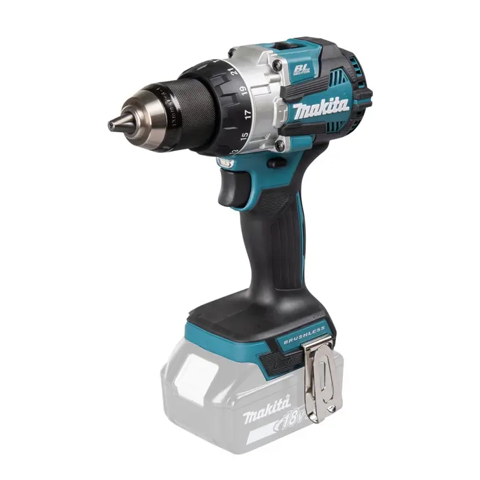 makita-screwdriver-ud18v-dhp489z-7340nm-34146-wlononwcrbwh6.webp