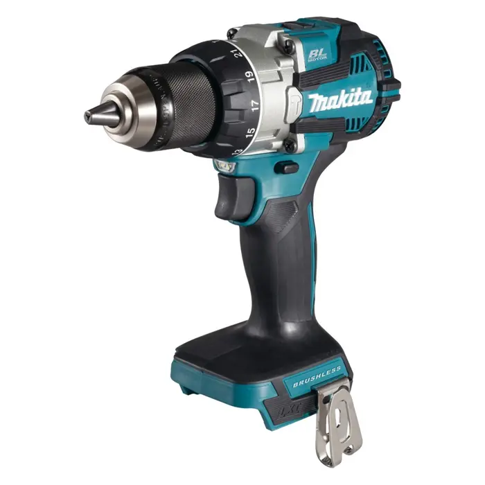 makita-screwdriver-ud18v-dhp489z-7340nm-34612-wlononwcrbwh6.webp