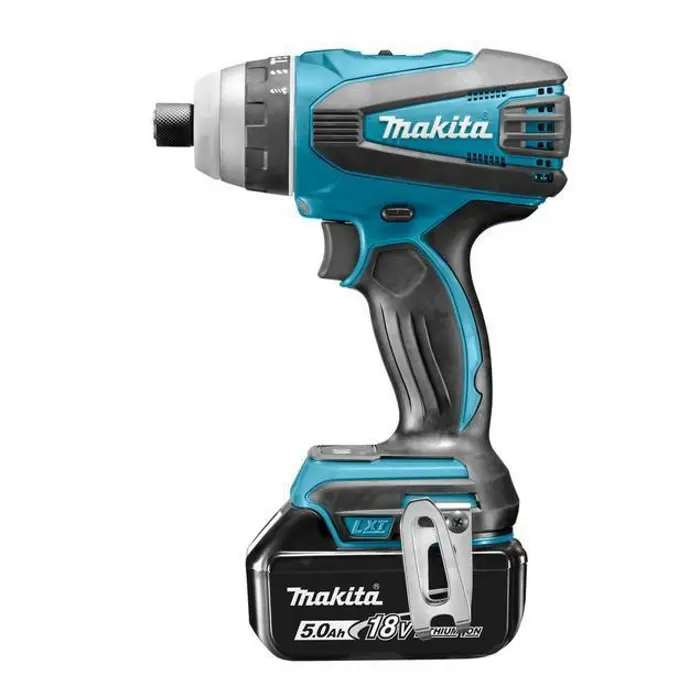 makita-screwdriver-ud18v-dtp141rtj-150nm-2x50ah-4-functions-15986-wlononwcrfjx3.webp