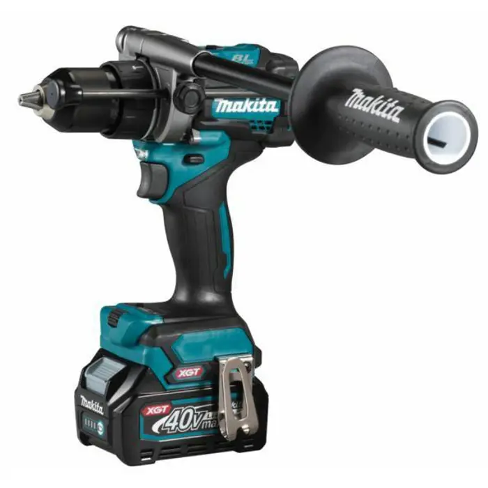 makita-screwdriver-ud40v-xgt-hp001gm201-14068nm-2x40ah-95558-wlononwcrehpk.webp