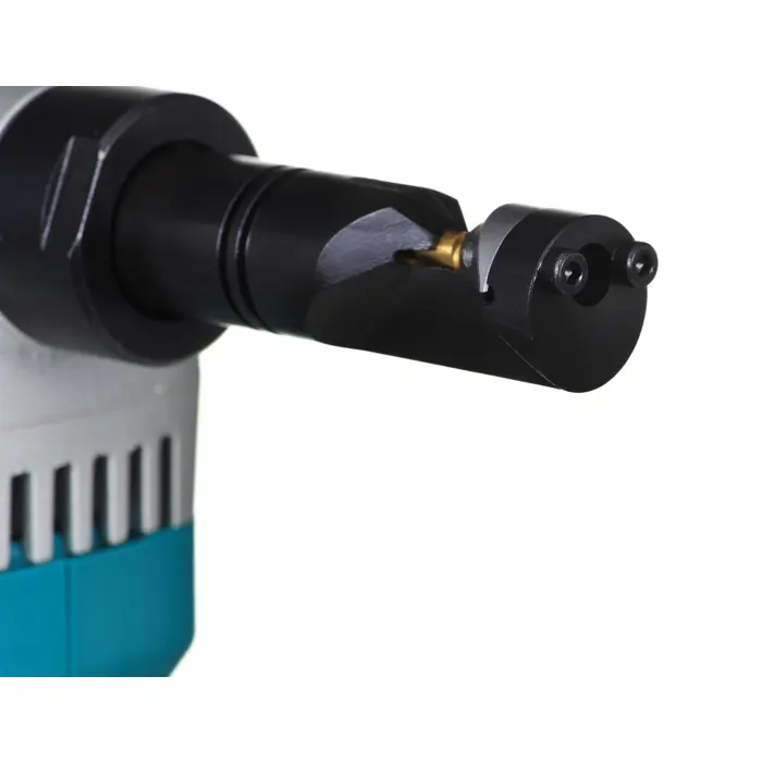 makita-sheet-metal-shears-18-v-djn161rfj-18002-wlononwcrai38.webp