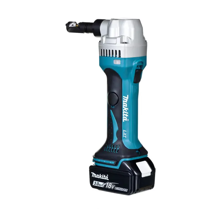 makita-sheet-metal-shears-18-v-djn161rfj-19223-wlononwcrai38.webp